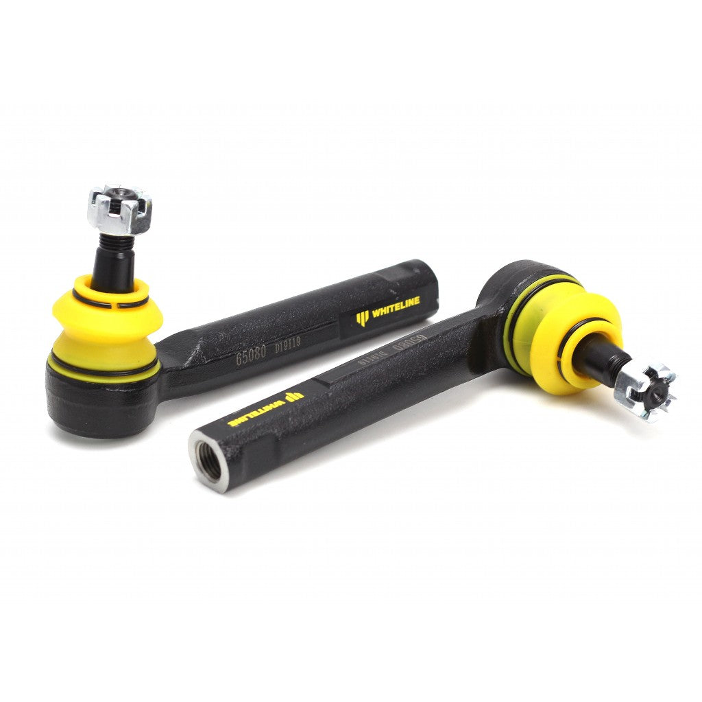 WHITELINE KCA313-TR Correction Kit (Front Axle) for SUBARU WRX STi (VA) 2014-2021 Photo-0