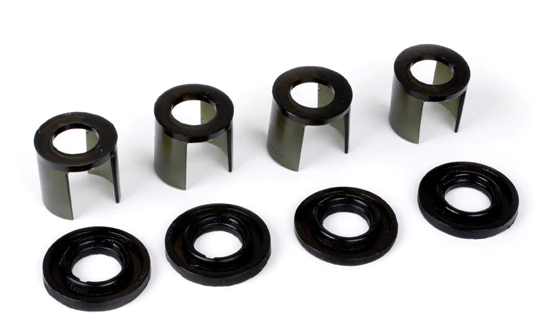 WHITELINE KDT938 Subframe Mount Bushing for SUBARU Impreza WRX Sedan (VA) 2014– Photo-1