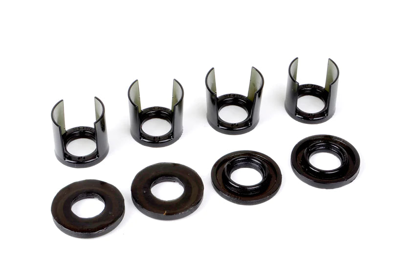 WHITELINE KDT938 Subframe Mount Bushing for SUBARU Impreza WRX Sedan (VA) 2014– Photo-2