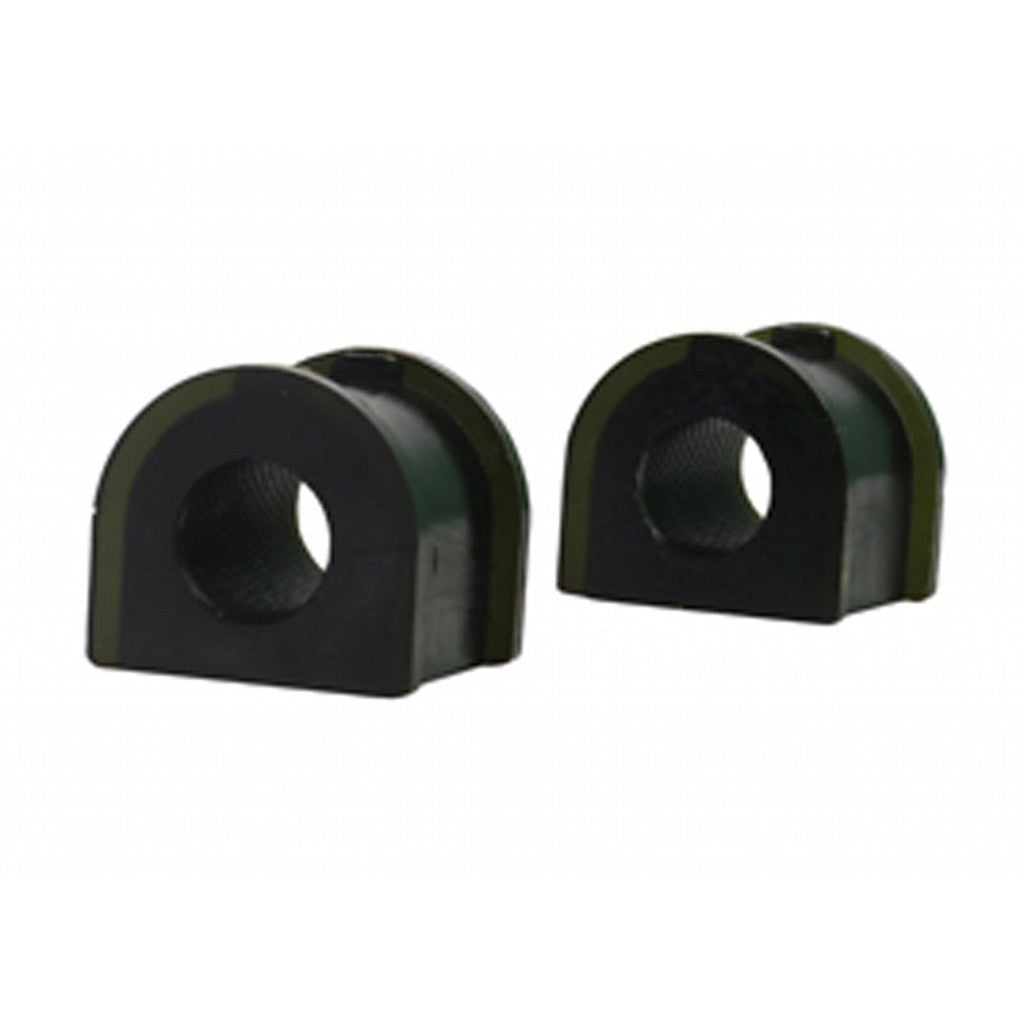 WHITELINE KSK103-22 Bushing Kit 22 mm Rear Sway Bar for OPEL Astra J 2009-2020 Photo-0