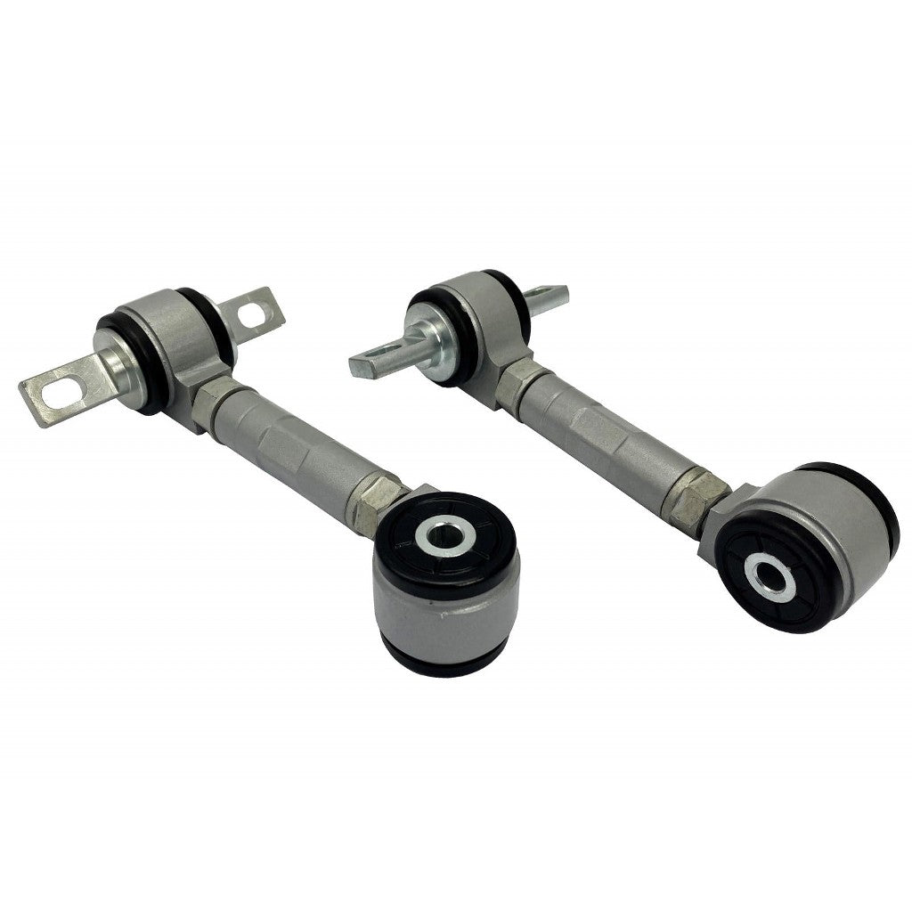 WHITELINE KTA332 Control Arm Upper (Rear Axle) for HONDA Civic Type R 1994-2000 Photo-0