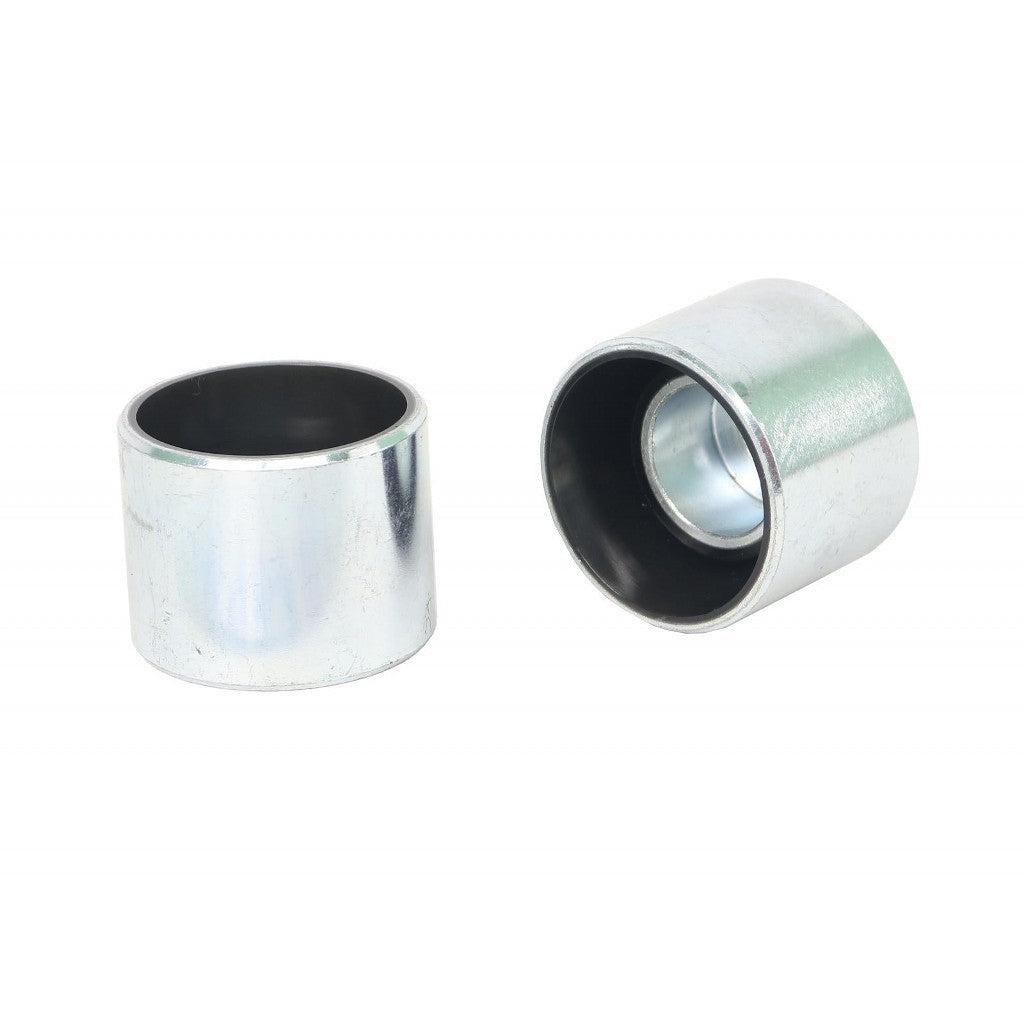 WHITELINE W93451 Rear Bushing Kit Differential for NISSAN Pathfinder 2005-2013 Photo-0