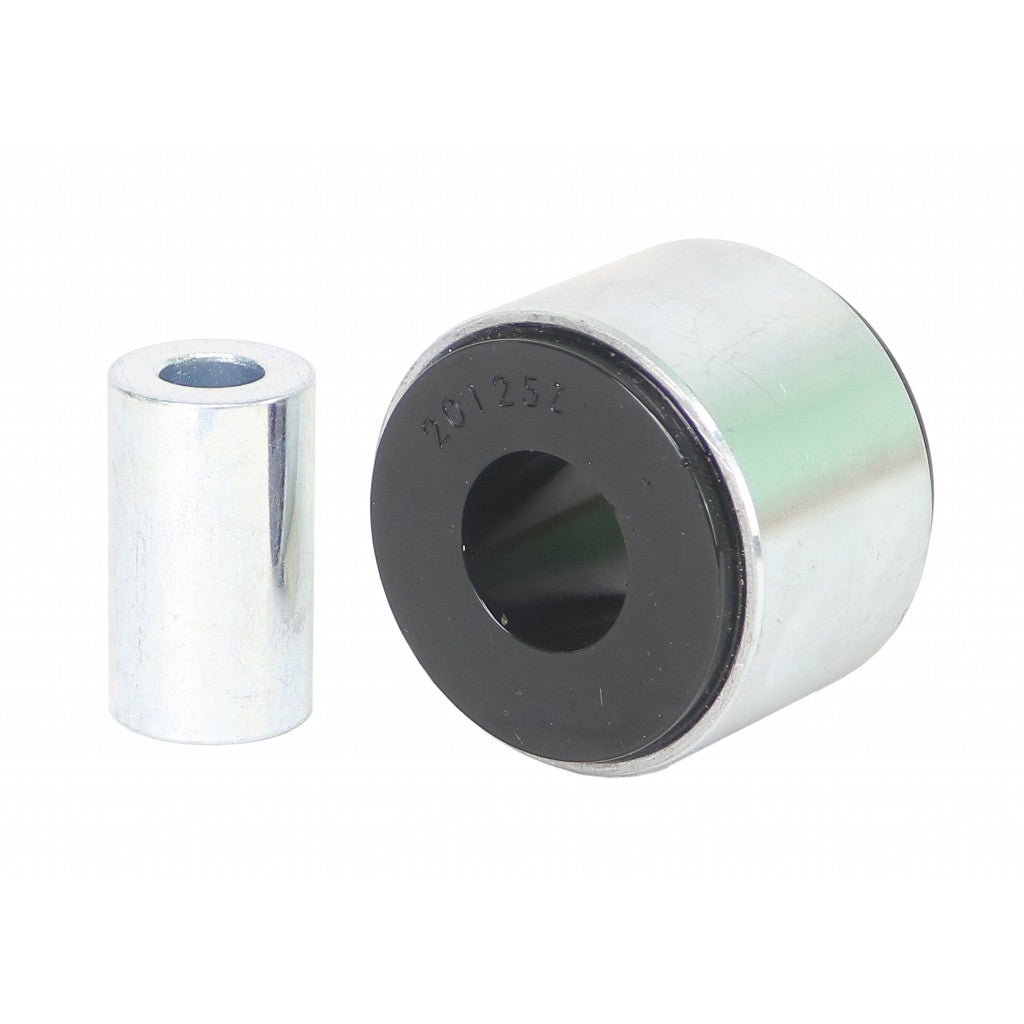 WHITELINE W93456 Front Bushing Kit Differential for MITSUBISHI Outlander 2012-2021 Photo-0