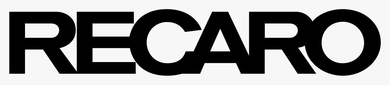 RECARO 155.20.170.351.ET Cover Back Klima Sab Artista/Na. Black Photo-0