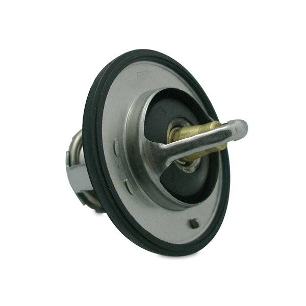 MISHIMOTO MMTS-EVO-01 Thermostat 63 C MITSUBISHI Lancer and EVO 7-8 Photo-1