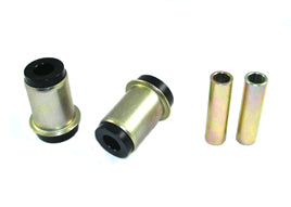 WHITELINE W52125 Photo-0