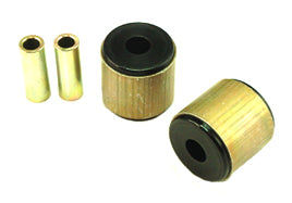 WHITELINE W61002 Photo-0