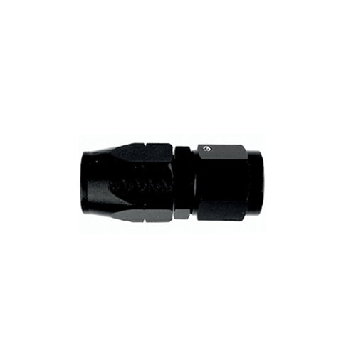 GOODRIDGE 1136-0104BK Fitting 00° AN4 Photo-0