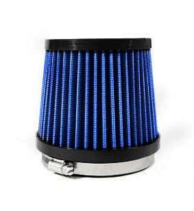 COBB 712101 SUBARU AND MAZDA SF INTAKE REPLACEMENT FILTER Photo-0