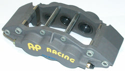 AP RACING CP5060-2S4 Brake Caliper ACAL(CEJ)RHTx35,6-CP38 Photo-0