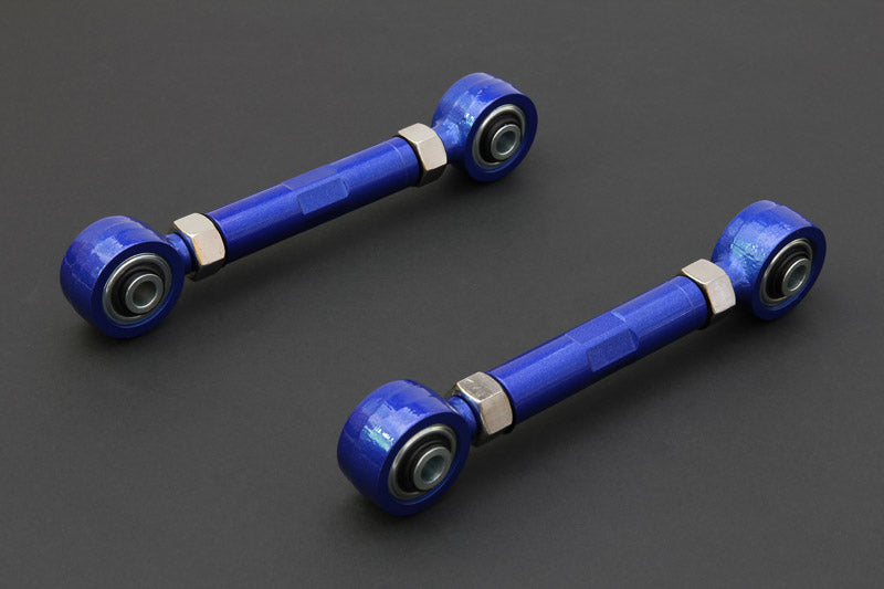 HARDRACE 6319-S FOCUS 96-05 /MAZDA 3 REAR TOE CONTROL ARM (PILLOW BALL) 2PCS/SET Photo-0