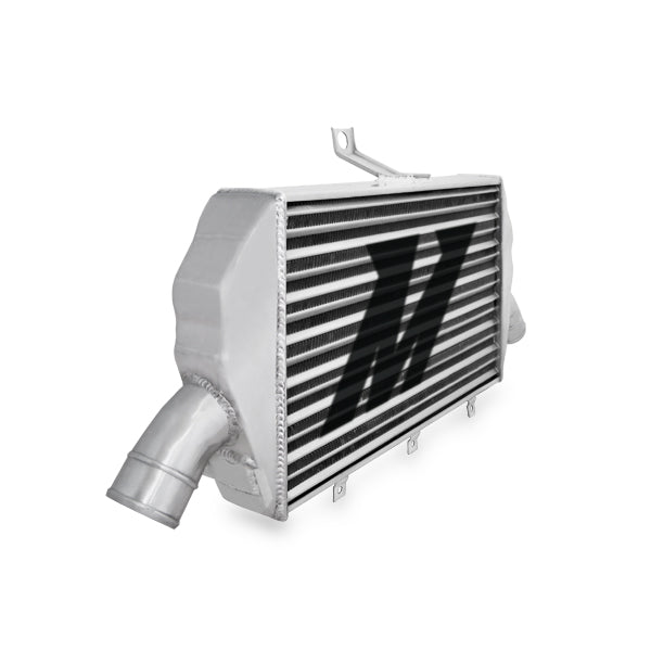 MISHIMOTO MMINT-LAN-789 Intercooler MITSUBISHI EVO 8/9 Photo-2