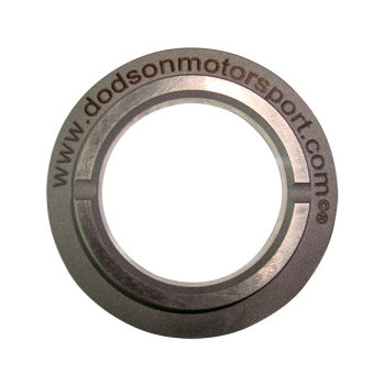 DODSON DMS-0183 Mainshaft upgraded thrust washer (reverse) for NISSAN GT-R (R35) 2009- 2008+ Photo-0