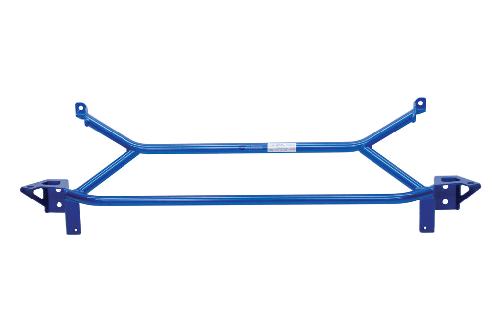 CUSCO 564 492 FM Power brace front member for MITSUBISHI Lancer Evolution 8/9 (CT9A) Photo-0