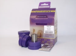 POWERFLEX PFR1-712 x2 Rear Lower Inner Swing Arm Bushing ALFA ROMEO Spider 2000, Twin Spark 16v, GTV 2000, & V6 (1994 - ) Photo-0