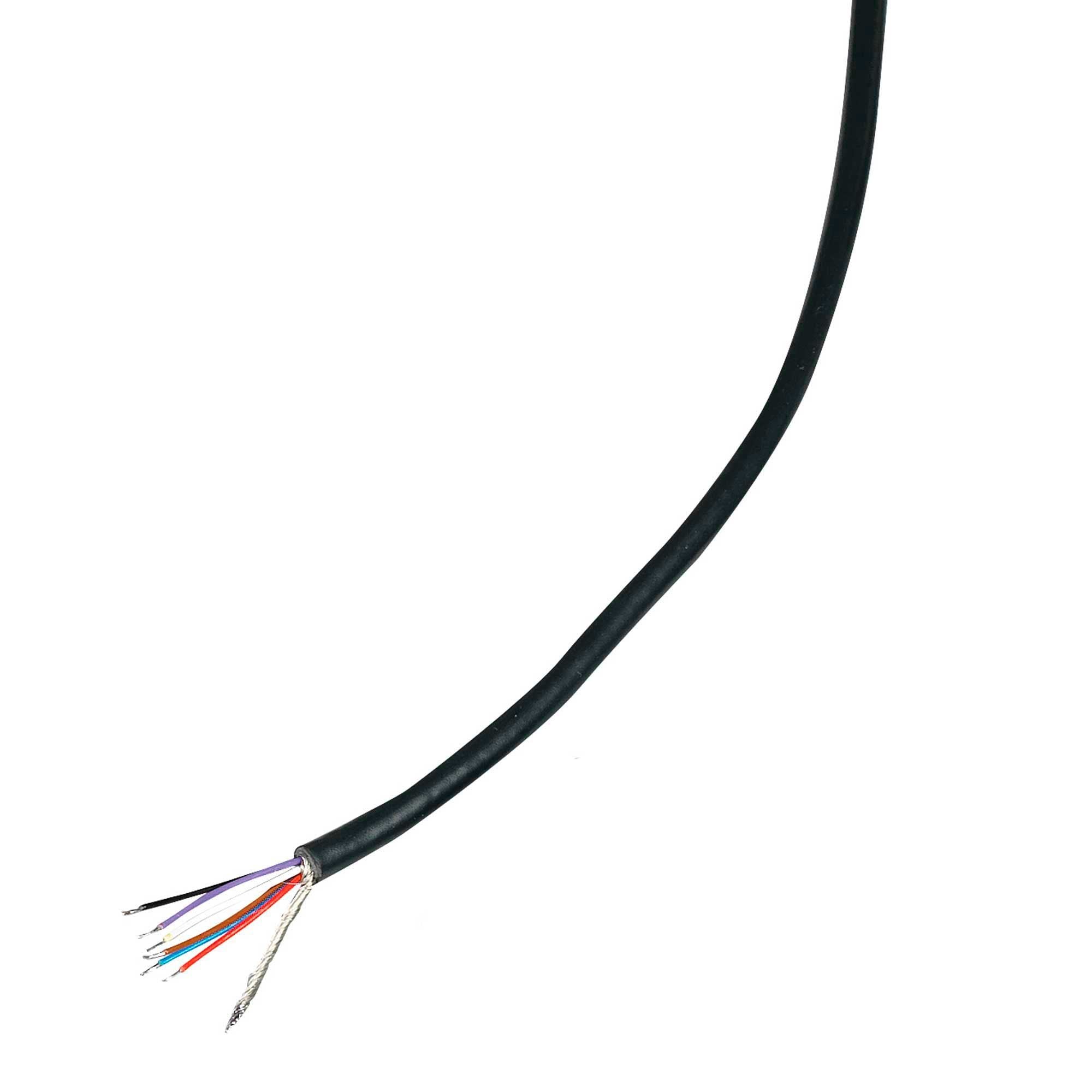 STILO YD0210 Cable universal cable Photo-0