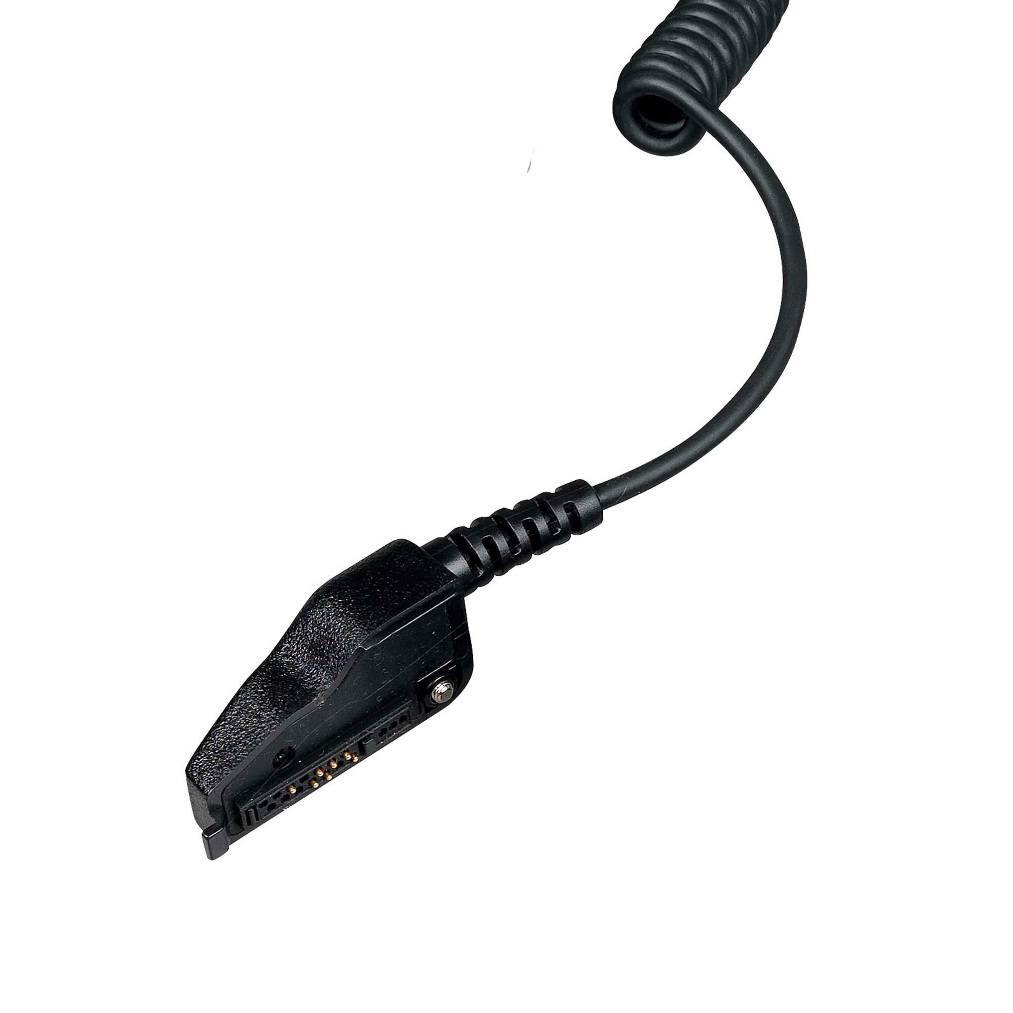 STILO YD0203 Cable Kenwood radio TH280/380 Photo-0