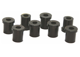 WHITELINE W71023 Photo-0