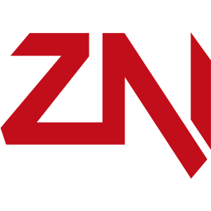 ZERONOISE 6300026 Radio helmet kit for full face helmets, USB-C male plug, 3.5mm jack female plug Photo-0