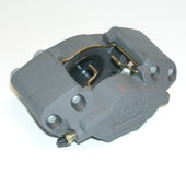 AP RACING CP2383-12E4 Brake Caliper ACAL(N)RHx12,7-CP2372 Photo-0