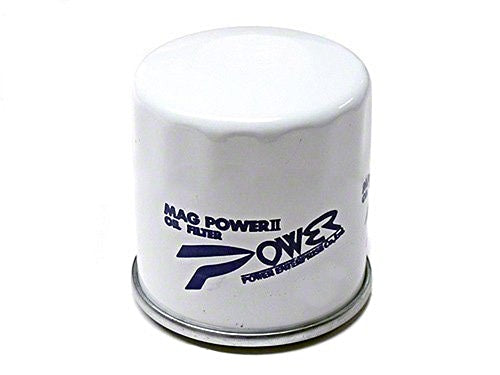 PE OFII-S2A Oil Filter Photo-0