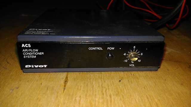 PIVOT DCS-T Server temp Compo-X Photo-0