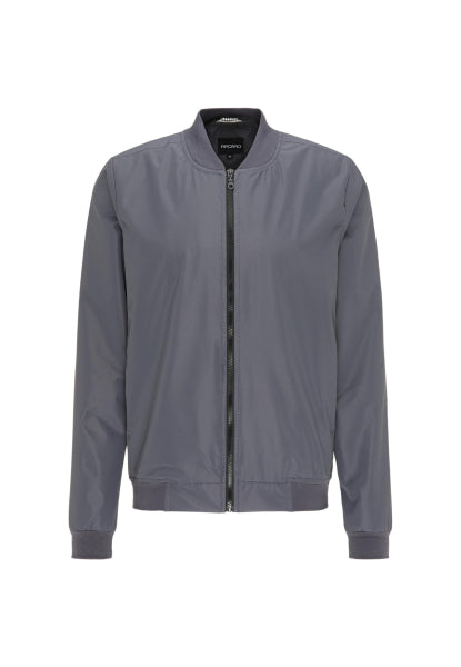 RECARO 21000614 Classic Blouson Pepita, S Photo-0