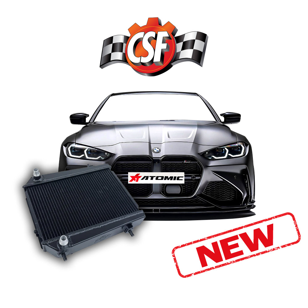 new-high-performance-radiator-csf-for-bmw-g8x-m3-m4