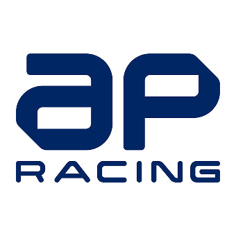 AP Racing Brakes & Clutch Systems – High-Performance Motorsport Parts ...