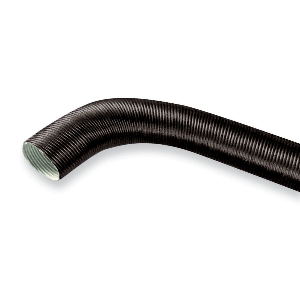 DEI 010448 Cool Tube Extreme 3/4" x 9ft Black Photo-0 