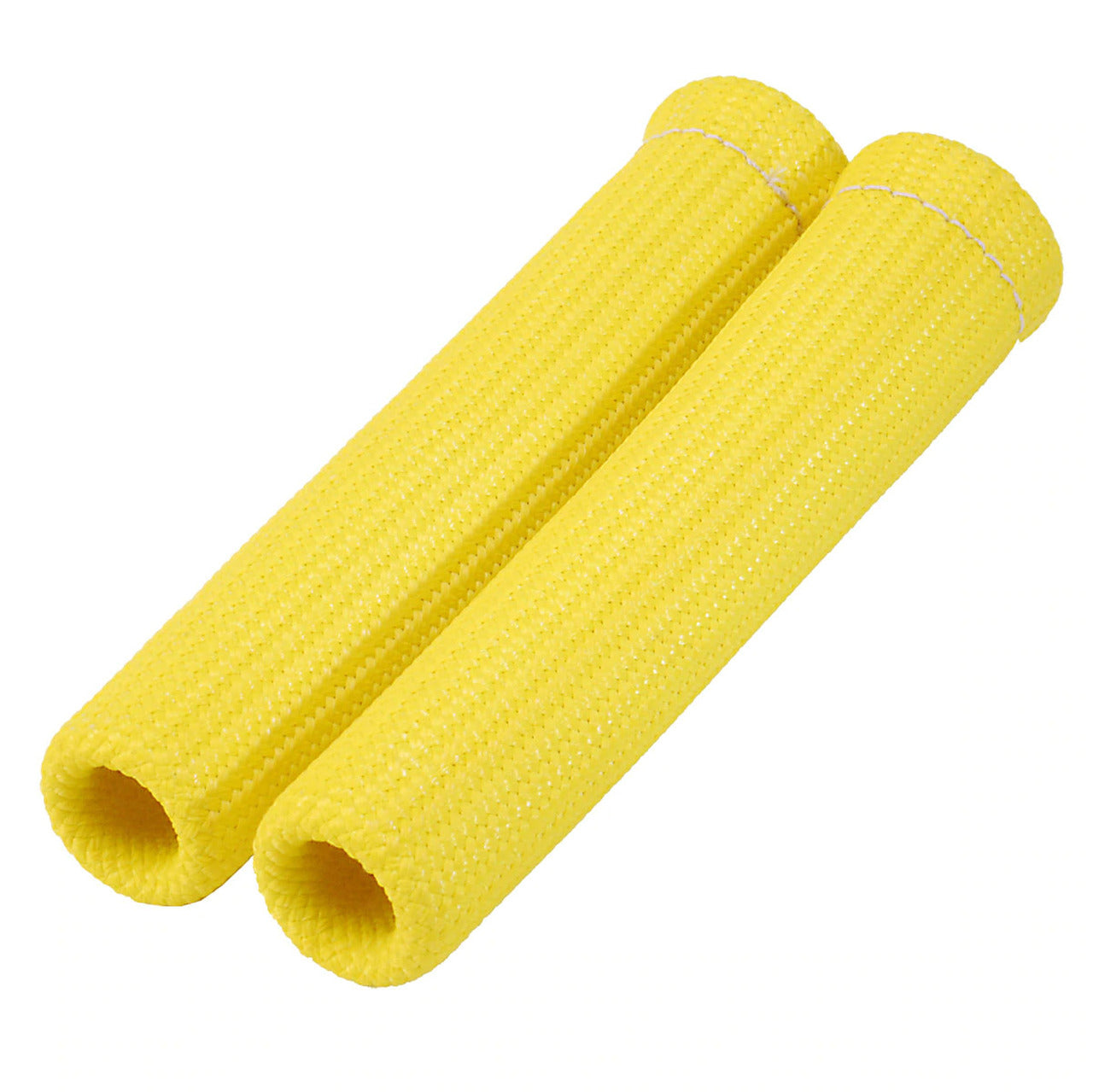 DEI 010561 Protect-A-Boots- 6" 2-pack Yellow Photo-0 