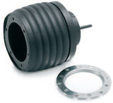 SPARCO 01502032 Hub TOYOTA 93-97 SUPRA Photo-0 