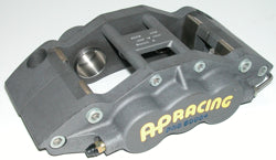 AP RACING CP5316-3S0 Brake Caliper ACAL(J)LHT / RHLx26,0 Photo-0 