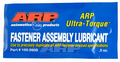 ARP 100-9908 ARP Ultra Torque lube 0.5 oz. Photo-0 