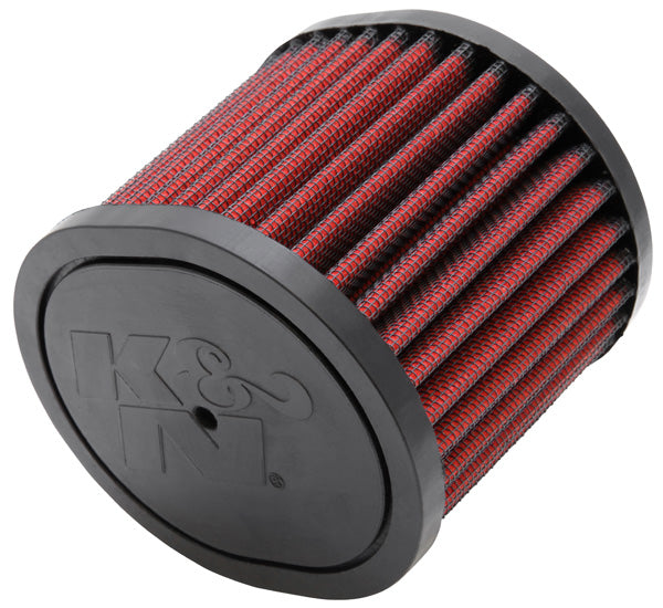 K&N E-4967 Replacement Industrial Air Filter HONDA GX340, GX390, GX240, GX270 Photo-0 