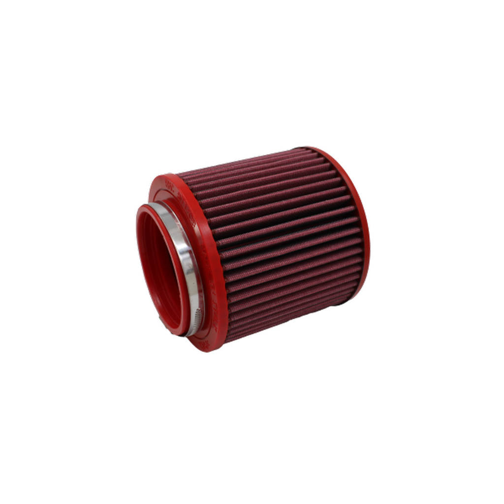 BMC FB877/08 Drop-in air filter for AUDI S8 (D4) V8 4.0TFSI - 2 pcs required Photo-0 
