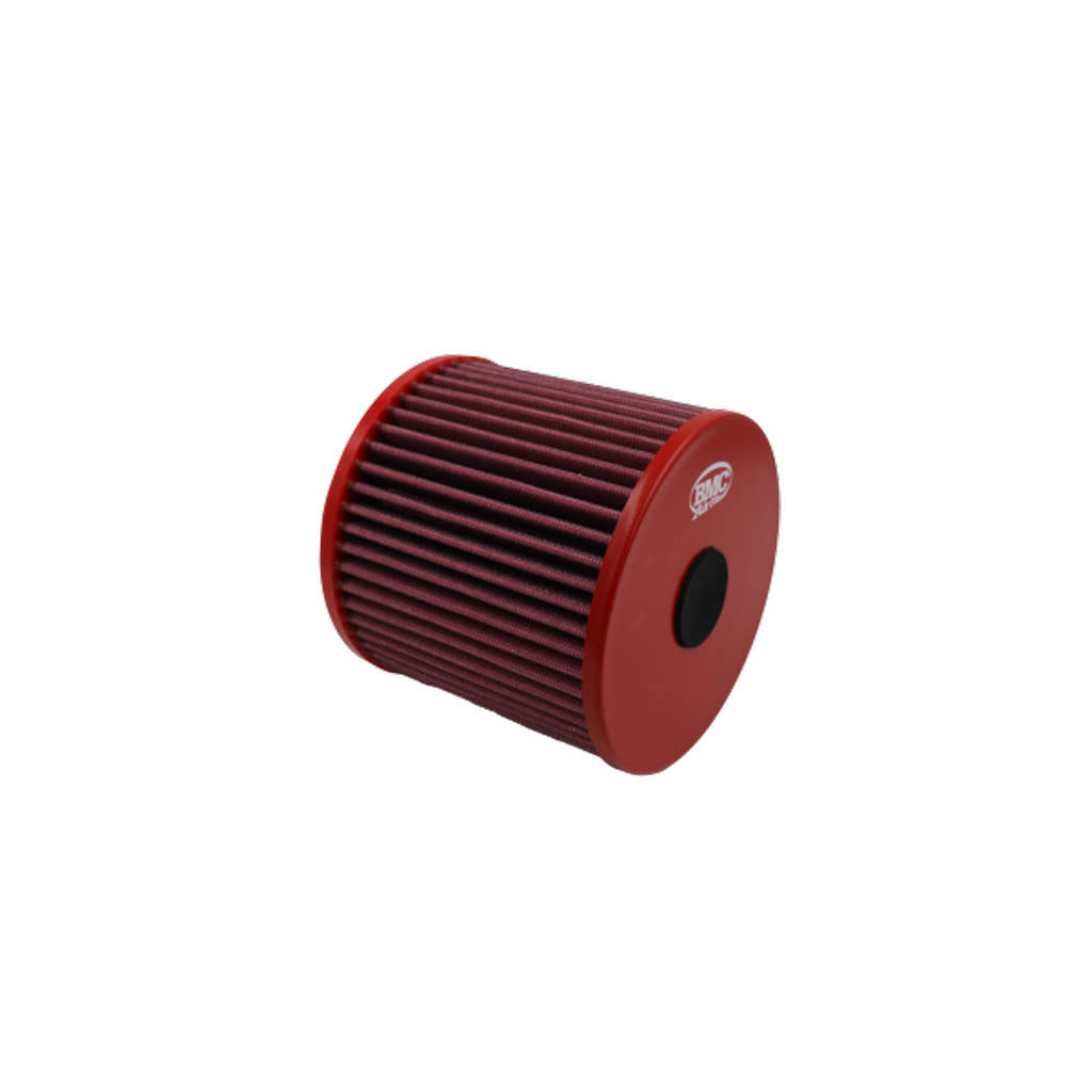 BMC FB877/08 Drop-in air filter for AUDI S8 (D4) V8 4.0TFSI - 2 pcs required Photo-3 