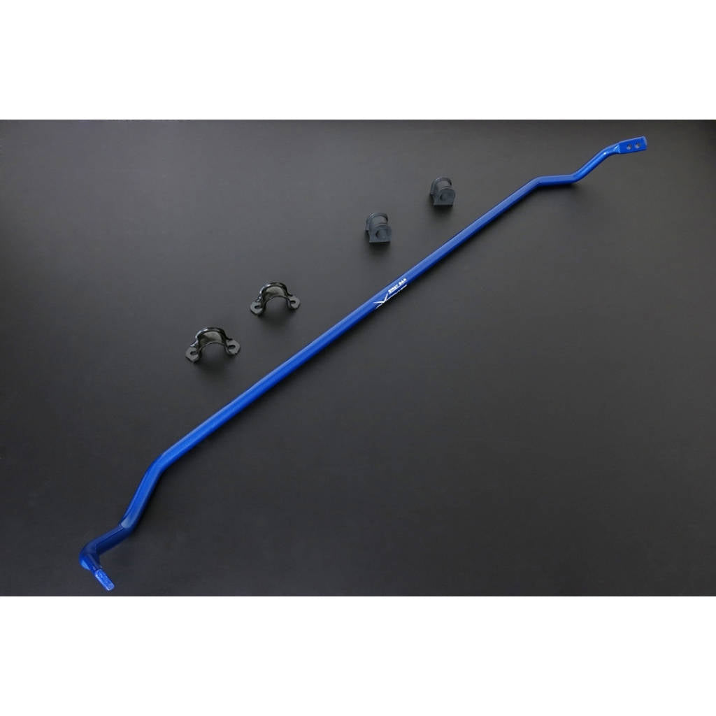 HARDRACE 7903 REAR SWAY BAR for MINI COOPER F56 2014- Photo-0 