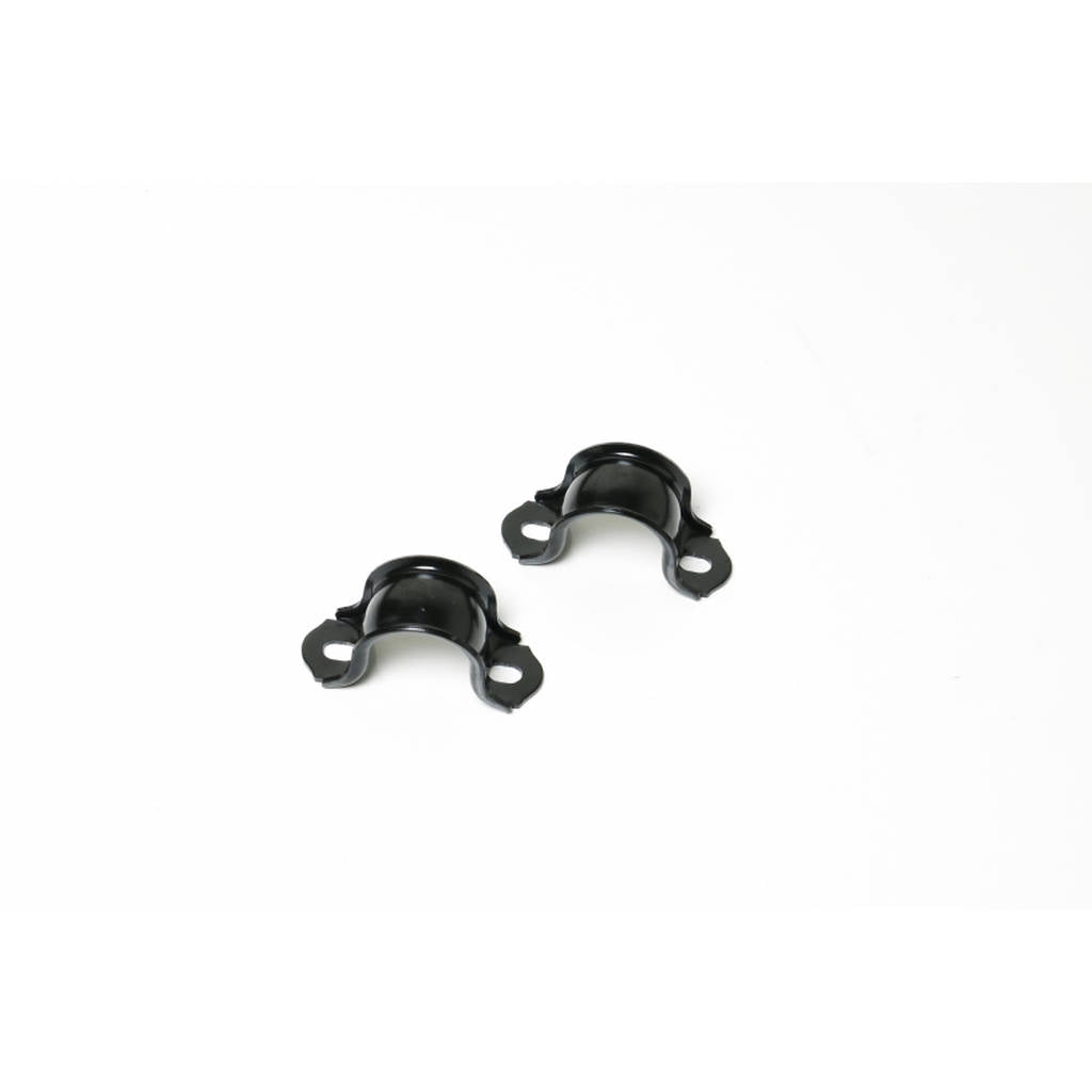 HARDRACE 7903 REAR SWAY BAR for MINI COOPER F56 2014- Photo-2 