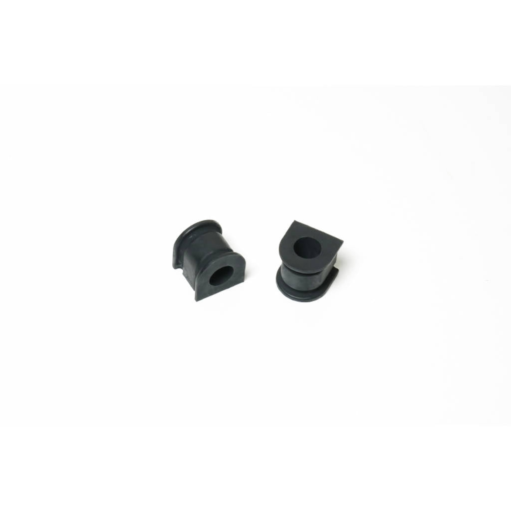 HARDRACE 7903 REAR SWAY BAR for MINI COOPER F56 2014- Photo-3 