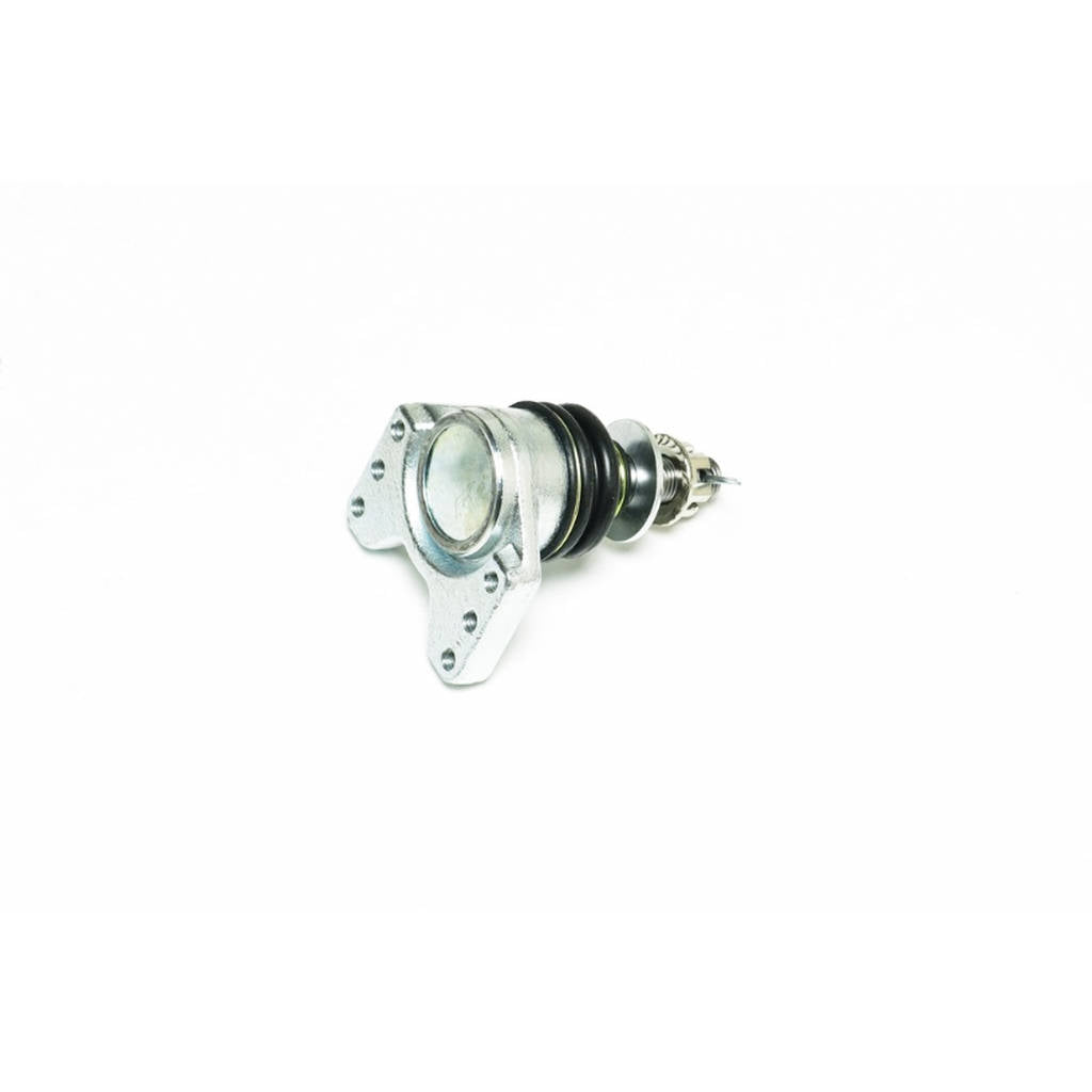 HARDRACE RP-7107-BJ LEXUS IS MK2 GSR2X 06-13 GS MK3 GRS19X 05-12 FRONT UPPER CAMBER KIT #7107 BALL JOINT REPLACEMENT PACKAGE Photo-2 