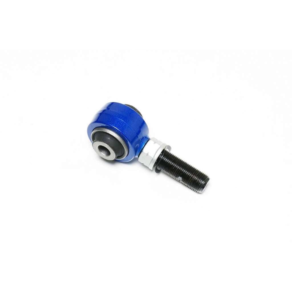 HARDRACE RP-7999-BS IS250/350/GS350/MARK X/REIZ REAR TOE CONTROL ARM #7999 HARDEN RUBBER BUSH REPLACEMENT PACKAGE Photo-4 