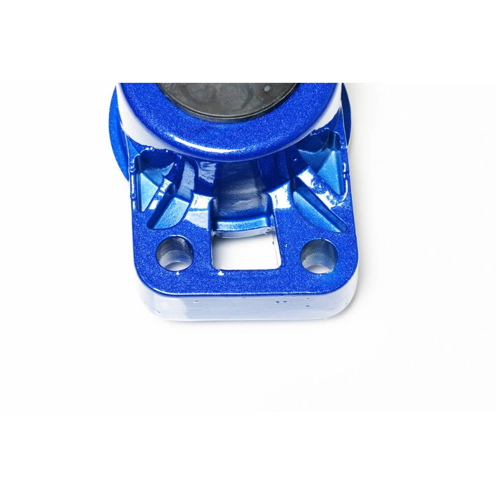 HARDRACE 8745 FORD MONDEO MK4 07-14 2.0 TDCI ENGINE MOUNT, RIGHT SIDE 1PCS/SET Photo-2 