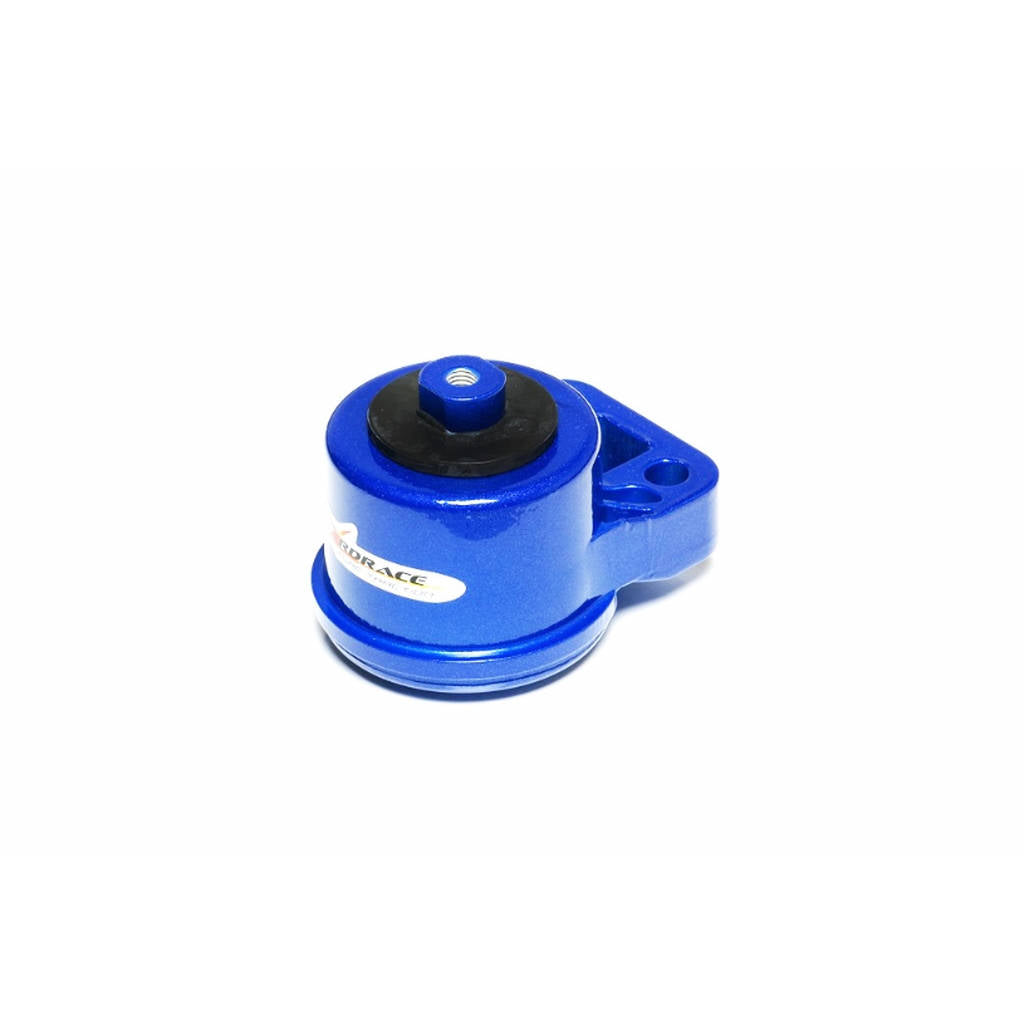 HARDRACE 8745 FORD MONDEO MK4 07-14 2.0 TDCI ENGINE MOUNT, RIGHT SIDE 1PCS/SET Photo-4 