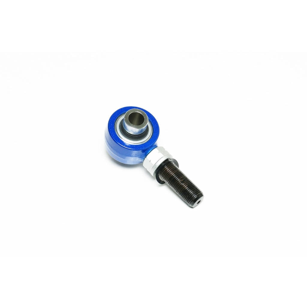 HARDRACE RP-6712-PL IS250/350/GS350/MARK X/REIZ REAR UPPER CAMBER KIT #6712 PILLOW BALL BUSH REPLACEMENT PACKAGE Photo-1 