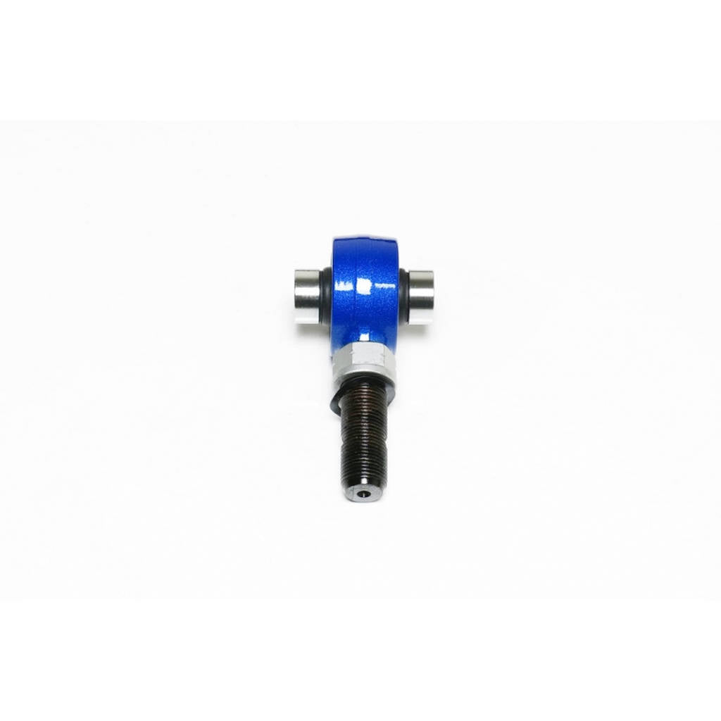 HARDRACE RP-6712-PL IS250/350/GS350/MARK X/REIZ REAR UPPER CAMBER KIT #6712 PILLOW BALL BUSH REPLACEMENT PACKAGE Photo-3 