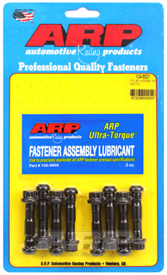 ARP 104-6001 Rod Bolt Kit for VW air-cooled Photo-0 