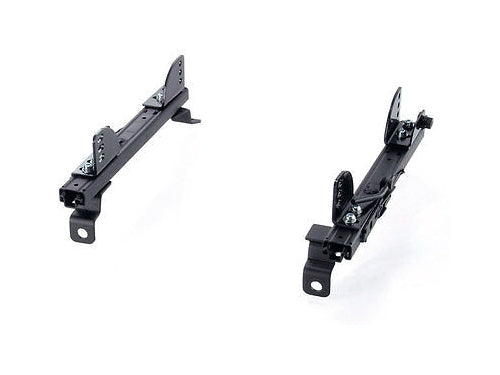 BRIDE F018FG Seat Rail type FG Photo-0 