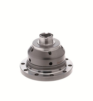 QUAIFE QDF9U QUAIFE HONDA Civic EP3 ATB differential Photo-0 