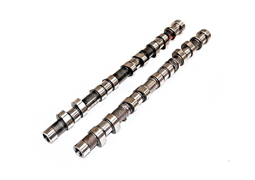 KELFORD 239-B TOYOTA 2AZ-FE SCION PERFORMANCE CAMS Photo-0 